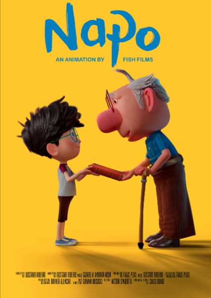 Napo