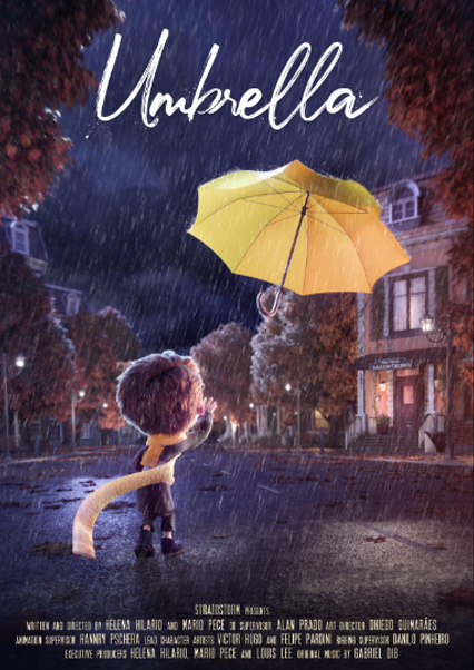 Umbrella