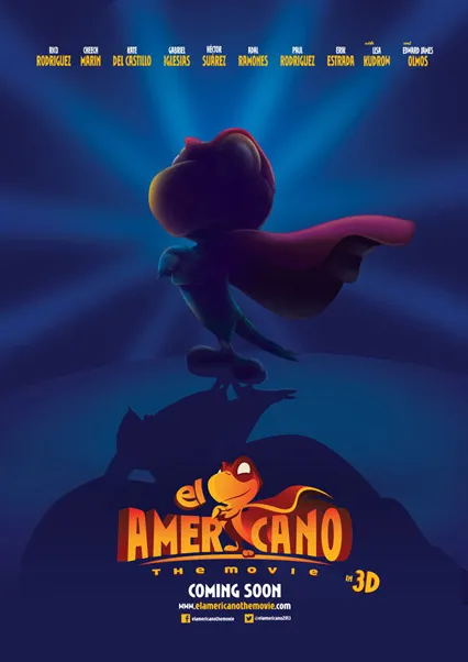 طوطی قهرمان2016