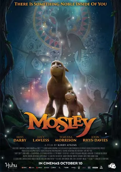 ماسلی